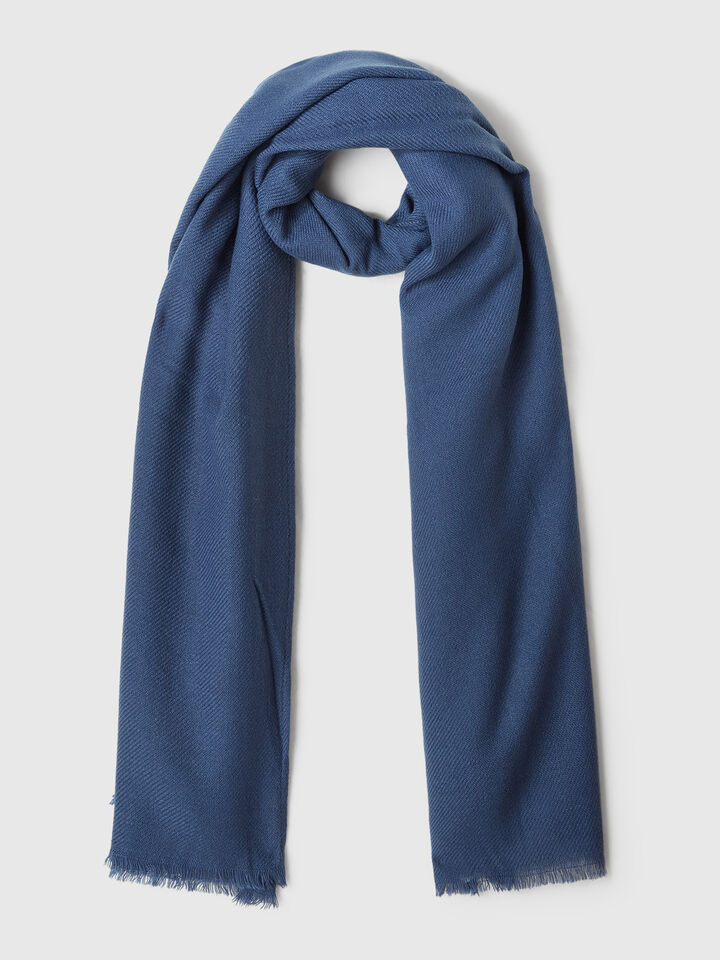 SCARF Damen image number 3